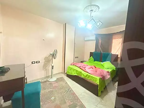 https://aqarmap.com.eg/en/listing/6037694-for-sale-cairo-mokattam-el-hadabah-el-wosta-el-mantaqa-el-rabaa