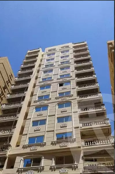 https://aqarmap.com.eg/en/listing/6037697-for-sale-alexandria-smouha-compounds-in-smouha