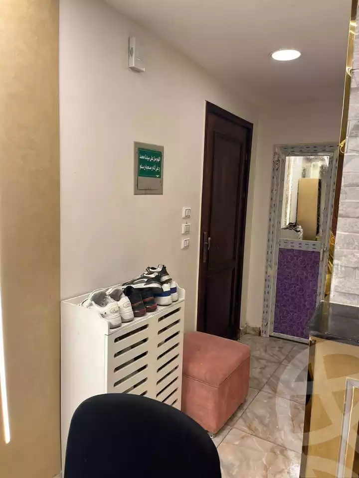 https://aqarmap.com.eg/en/listing/6037702-for-sale-cairo-faisal-el-maryotyah-dr-lashin-st