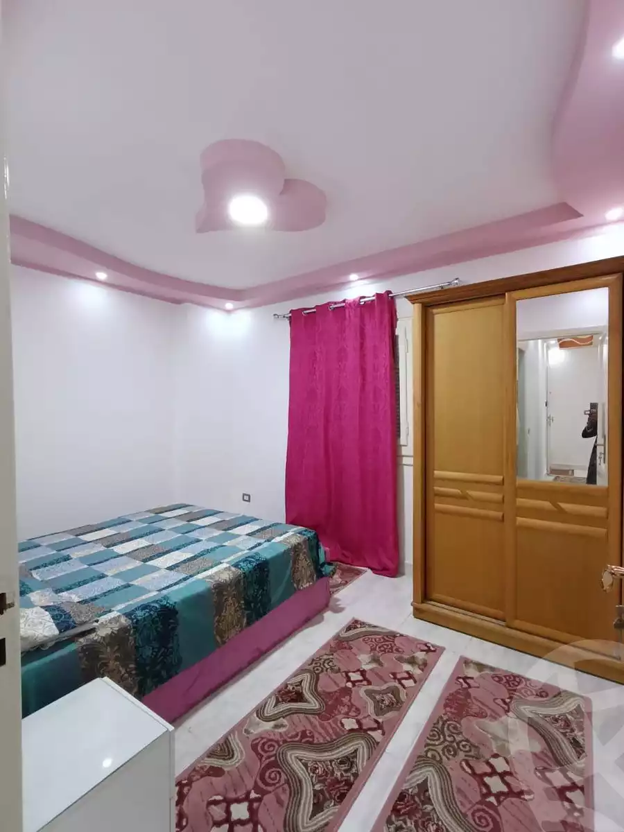 https://aqarmap.com.eg/en/listing/6037692-for-sale-alexandria-l-jmy-shataa-el-nakheel
