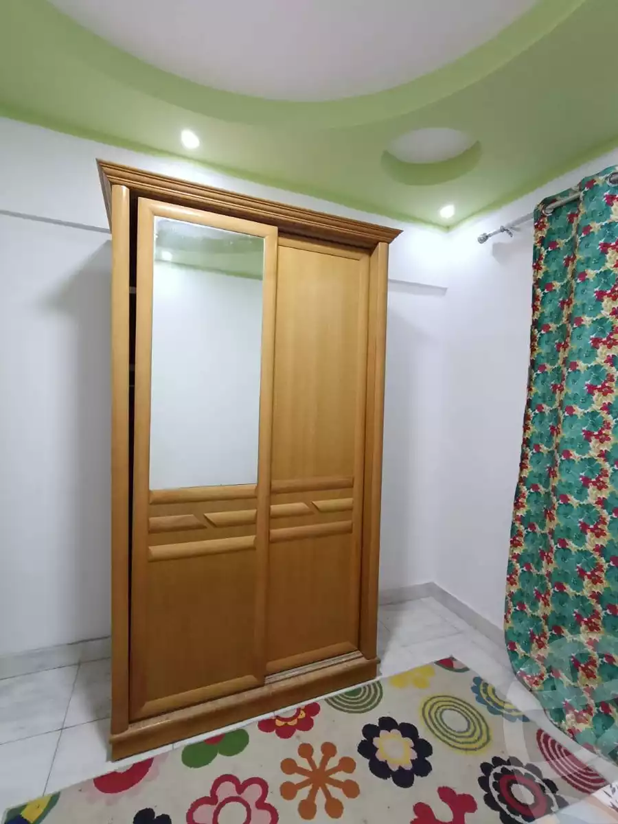 https://aqarmap.com.eg/en/listing/6037692-for-sale-alexandria-l-jmy-shataa-el-nakheel
