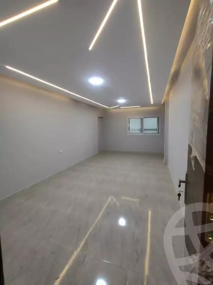 https://aqarmap.com.eg/en/listing/6037713-for-rent-qalyubia-shubra-el-khaima