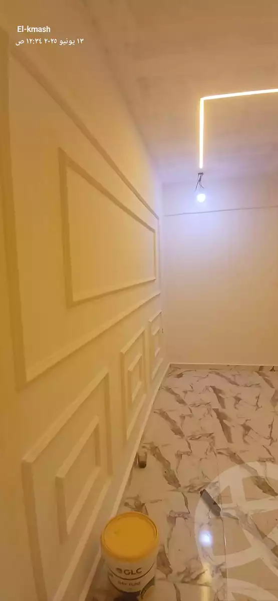 https://aqarmap.com.eg/en/listing/6037705-for-sale-alexandria-rs-ltyn