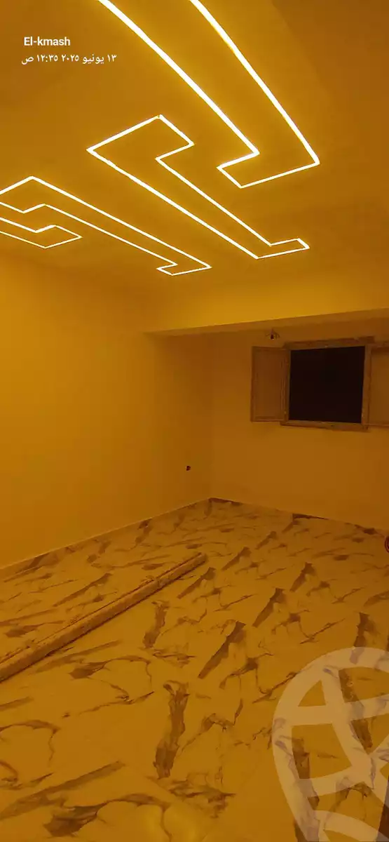 https://aqarmap.com.eg/en/listing/6037705-for-sale-alexandria-rs-ltyn
