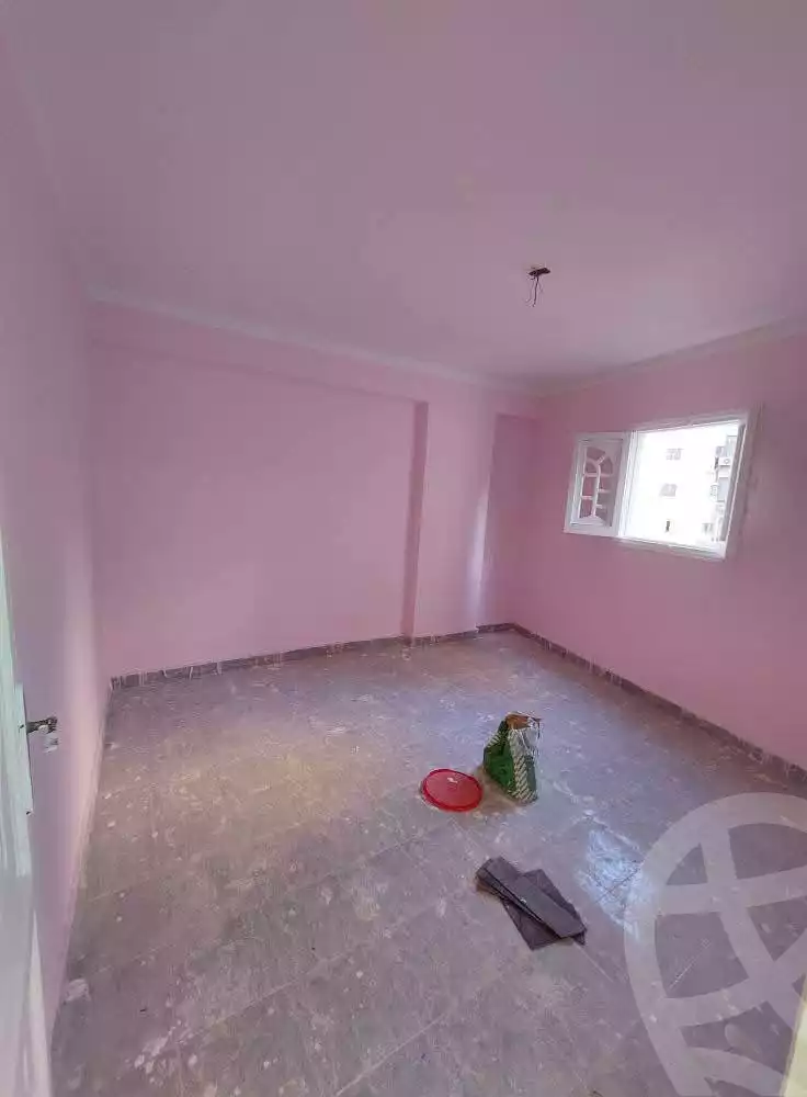 https://aqarmap.com.eg/ar/listing/6037718-for-sale-alexandria-bahray-el-anfoshy-fahmy-al-nadori-st