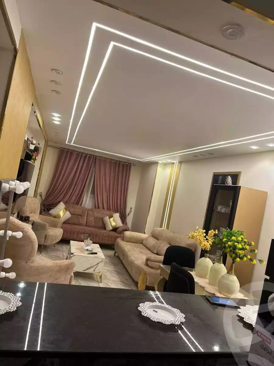 https://aqarmap.com.eg/en/listing/6037725-for-sale-cairo-faisal-el-maryotyah-dr-lashin-st