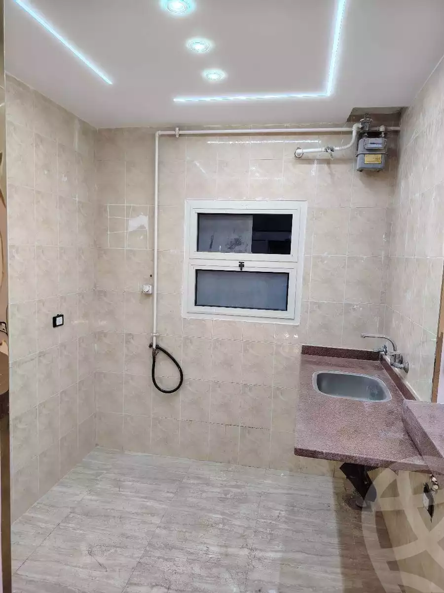 https://aqarmap.com.eg/en/listing/6037558-for-sale-cairo-6th-of-october-hadaeq-october-kmbwnd-fy-hdyq-ktwbr-el-fardoos-city