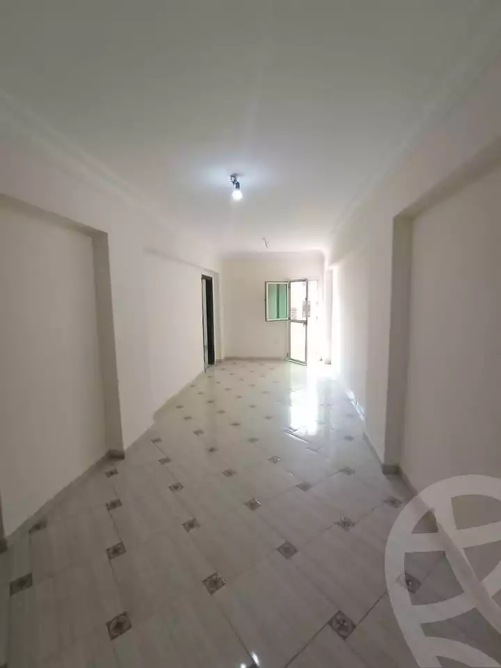 https://aqarmap.com.eg/en/listing/6037730-for-rent-qalyubia-musturad