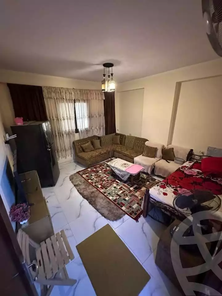 https://aqarmap.com.eg/en/listing/6037736-for-rent-qalyubia-shubra-el-khaima