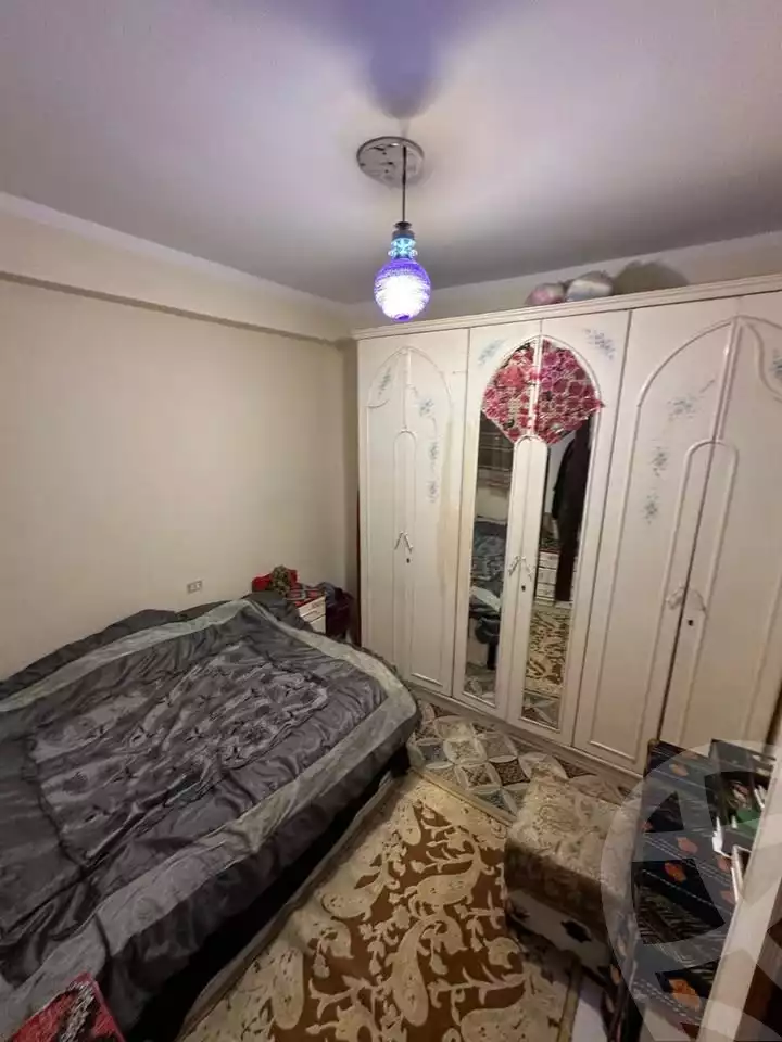 https://aqarmap.com.eg/en/listing/6037736-for-rent-qalyubia-shubra-el-khaima