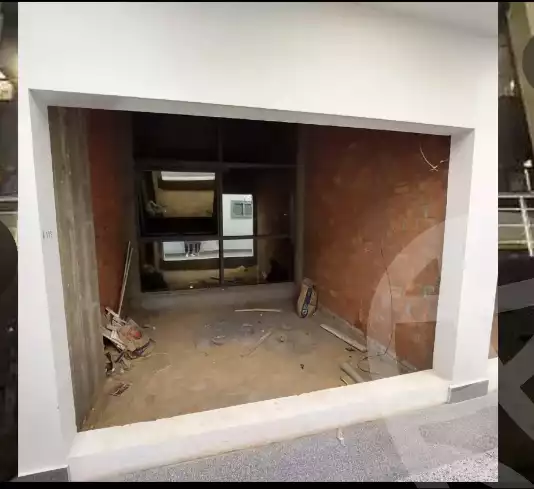 https://aqarmap.com.eg/ar/listing/6037731-for-sale-cairo-el-shorouk
