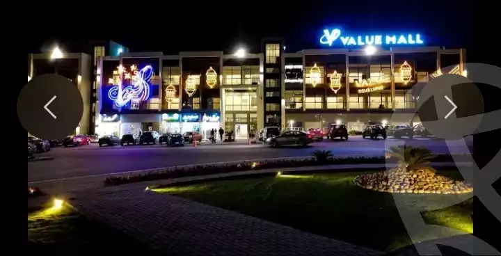 https://aqarmap.com.eg/ar/listing/6037731-for-sale-cairo-el-shorouk