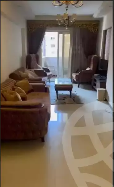 https://aqarmap.com.eg/en/listing/6037735-for-sale-alexandria-sydy-bshr-sydy-bshr-bhry-shr-khld-bn-lwlyd