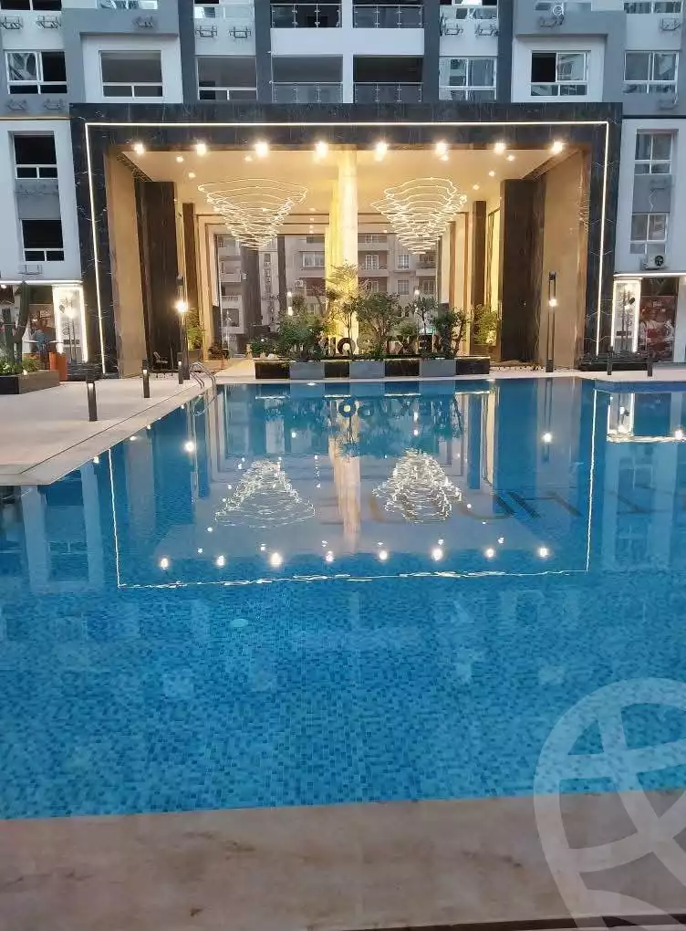 https://aqarmap.com.eg/ar/listing/6037729-for-sale-cairo-mokattam-el-hadabah-el-wosta-compounds-next-point