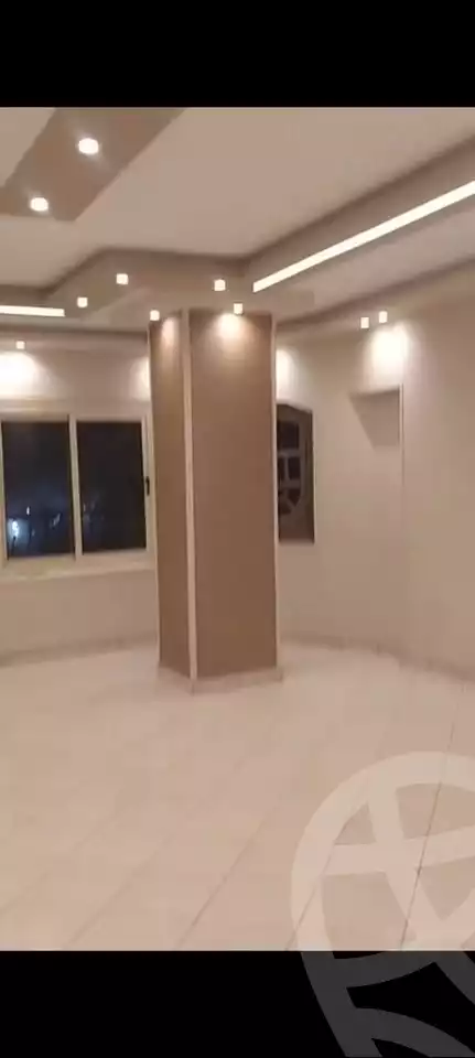 https://aqarmap.com.eg/en/listing/6037738-for-rent-cairo-el-haram-shareaa-khatem-el-morsalen