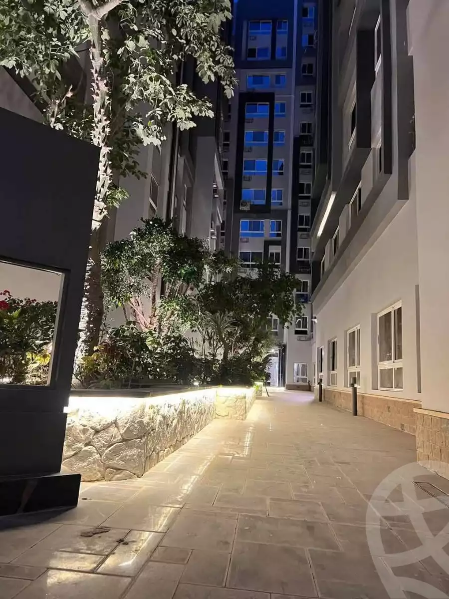 https://aqarmap.com.eg/ar/listing/6037756-for-sale-cairo-mokattam-el-hadabah-el-wosta-compounds-next-point
