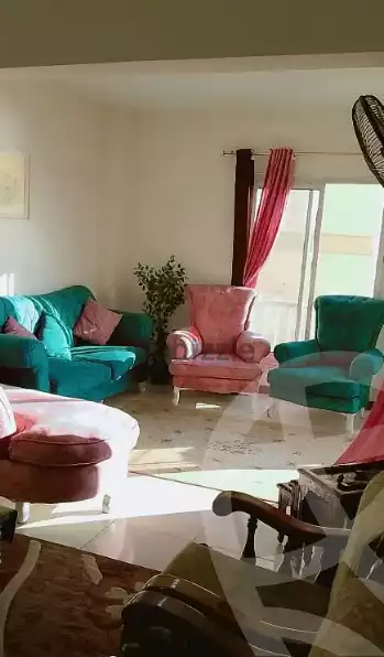 https://aqarmap.com.eg/en/listing/6037750-for-rent-alexandria-lauran-el-gaish-rd