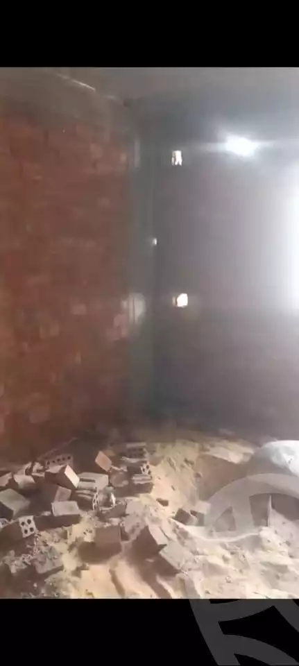 https://aqarmap.com.eg/en/listing/6037773-for-sale-cairo-faisal-shareaa-el-malek-fasel