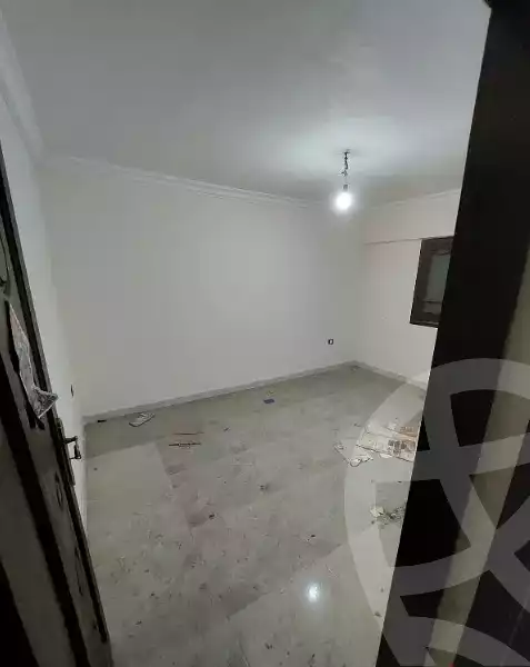 https://aqarmap.com.eg/en/listing/6037781-for-sale-alexandria-l-jmy-el-hanouvel-kasr-al-quiri-st-1