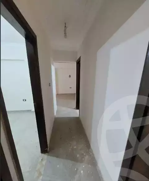 https://aqarmap.com.eg/en/listing/6037781-for-sale-alexandria-l-jmy-el-hanouvel-kasr-al-quiri-st-1