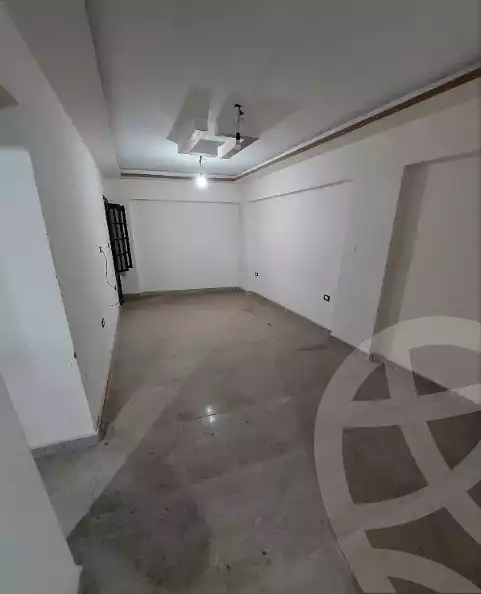 https://aqarmap.com.eg/en/listing/6037781-for-sale-alexandria-l-jmy-el-hanouvel-kasr-al-quiri-st-1