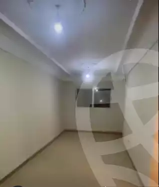 https://aqarmap.com.eg/ar/listing/6037779-for-sale-cairo-faisal-el-matbeaa-nabeel-taha-st