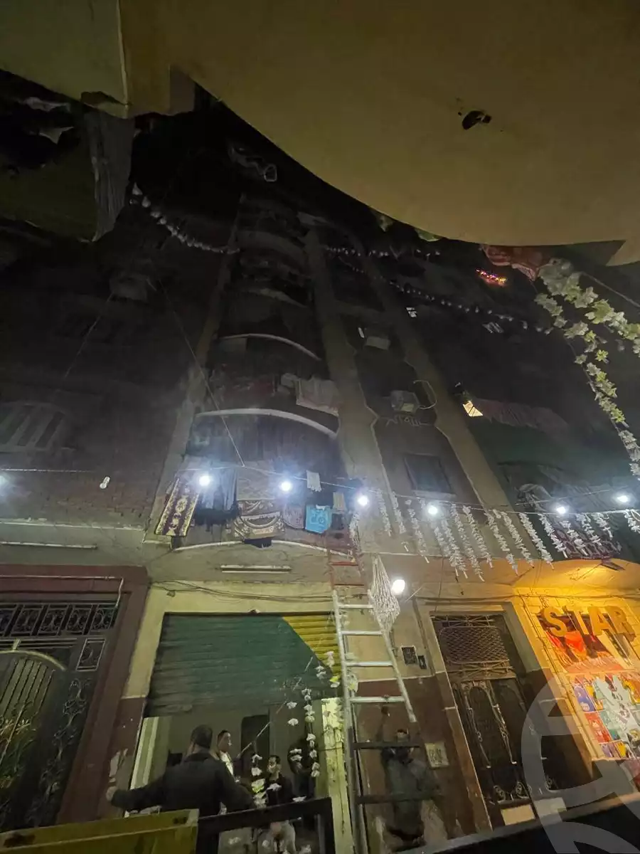 https://aqarmap.com.eg/en/listing/6037780-for-sale-cairo-imbaba