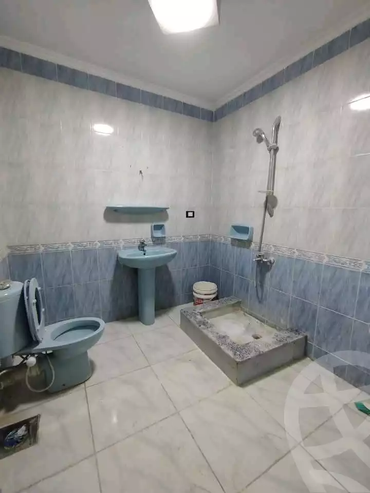 https://aqarmap.com.eg/en/listing/6037788-for-sale-alexandria-l-jmy-lbytsh-mohamed-el-fardi-st