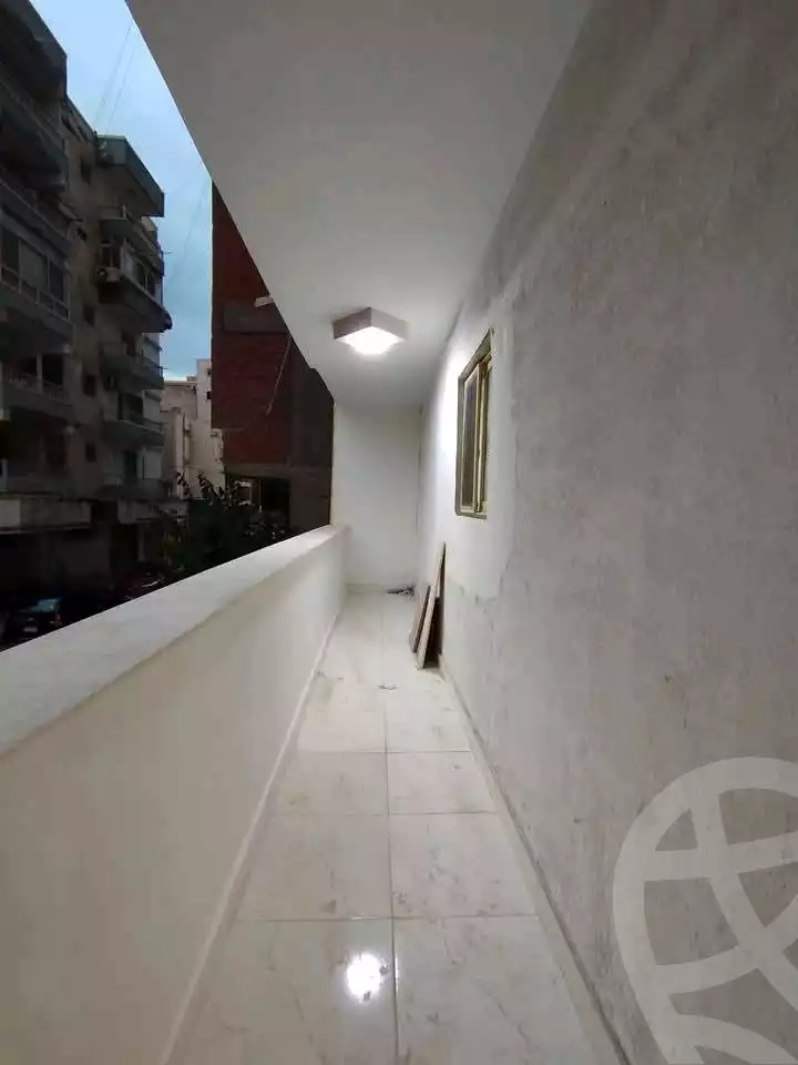 https://aqarmap.com.eg/en/listing/6037788-for-sale-alexandria-l-jmy-lbytsh-mohamed-el-fardi-st