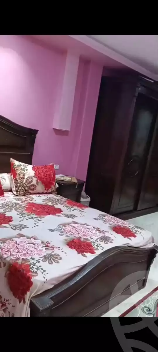 https://aqarmap.com.eg/en/listing/6037803-for-rent-cairo-mokattam-el-hadabah-el-wosta-6th-zone