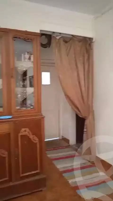 https://aqarmap.com.eg/en/listing/6037820-for-sale-cairo-el-haram-shareaa-el-haram