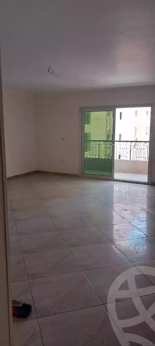 https://aqarmap.com.eg/ar/listing/6037833-for-rent-cairo-mokattam-el-hadabah-el-wosta-rd-lmbhth