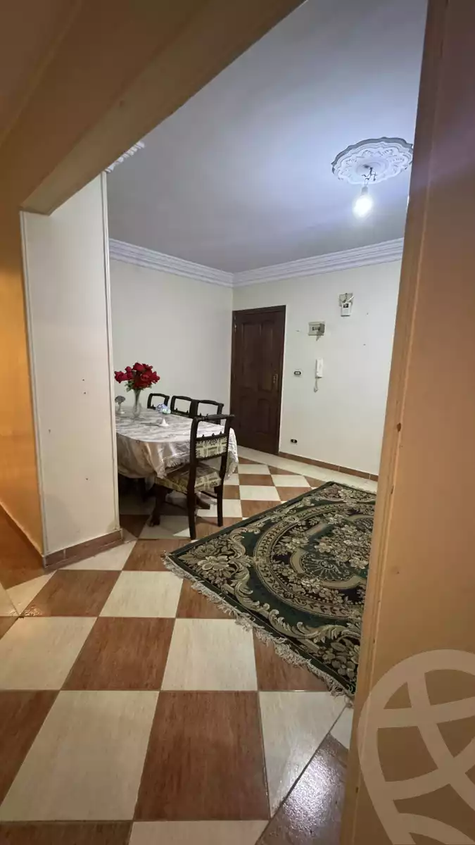 https://aqarmap.com.eg/en/listing/5993265-for-rent-alexandria-miami-shr-jml-bd-lnsr