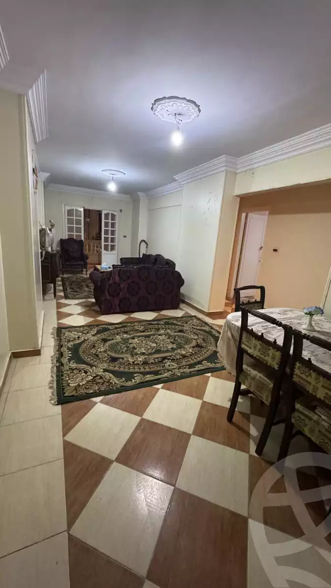 https://aqarmap.com.eg/en/listing/5993265-for-rent-alexandria-miami-shr-jml-bd-lnsr