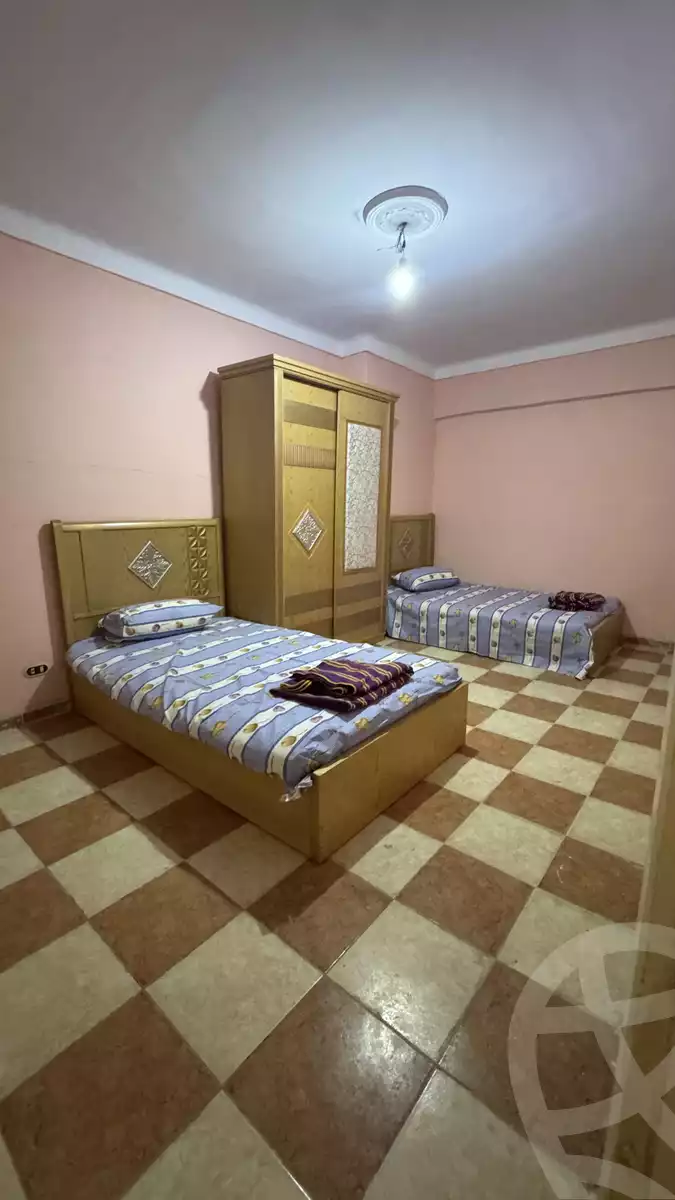 https://aqarmap.com.eg/en/listing/5993265-for-rent-alexandria-miami-shr-jml-bd-lnsr
