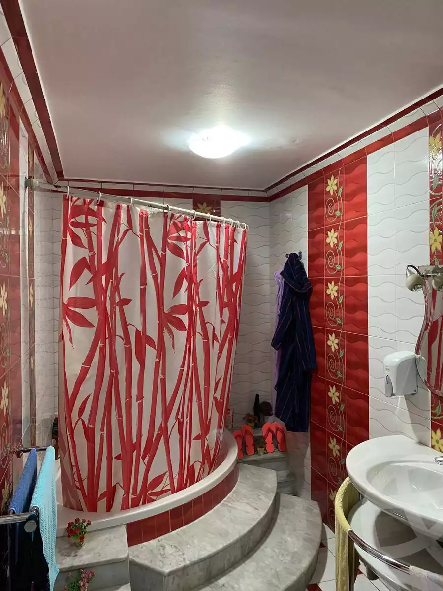 https://aqarmap.com.eg/en/listing/6037834-for-sale-cairo-nasr-city-el-hay-el-asher