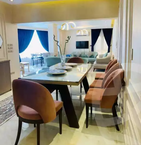 https://aqarmap.com.eg/en/listing/6037854-for-rent-cairo-nasr-city-abbas-el-akkad