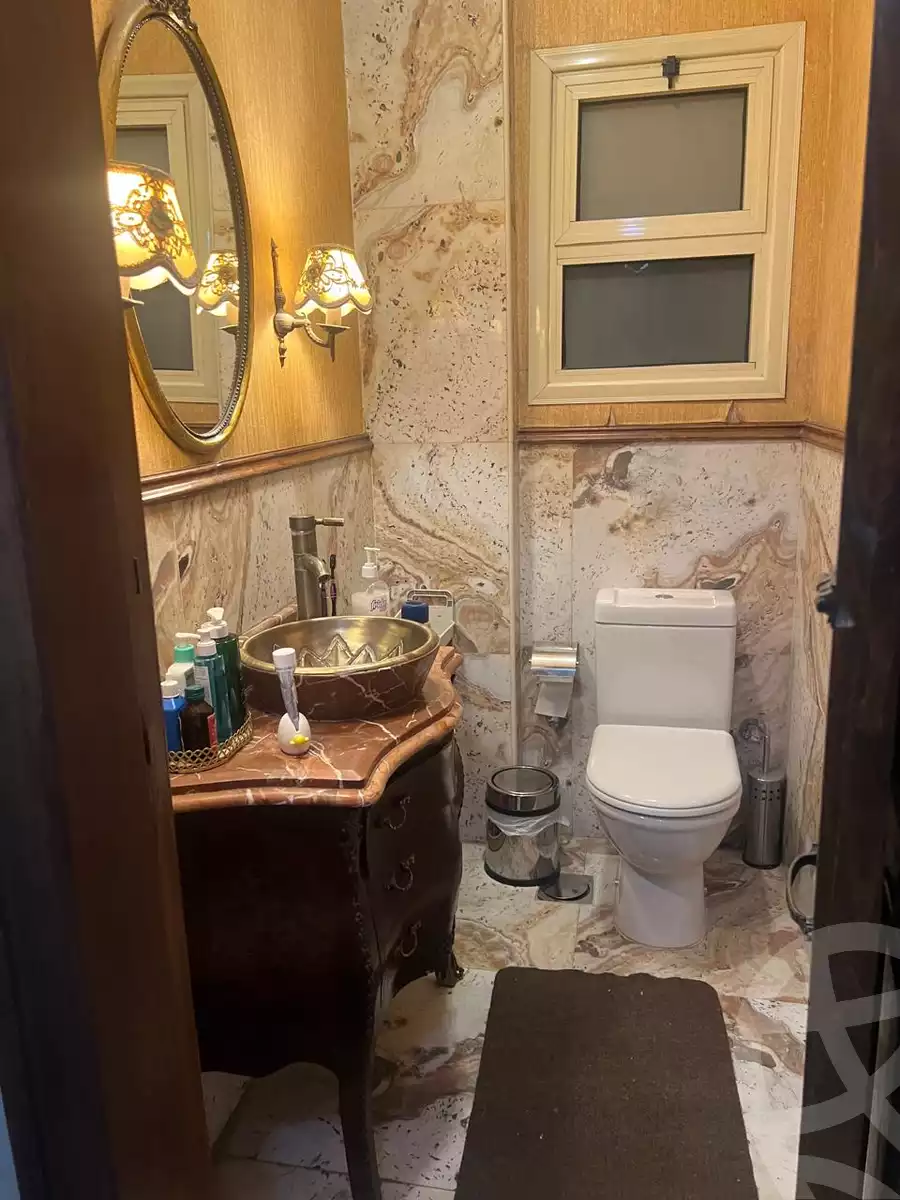 https://aqarmap.com.eg/ar/listing/6037851-for-sale-cairo-el-maadi-el-maadi-el-gededa-street-314