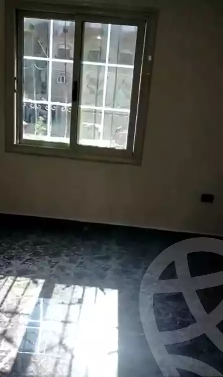 https://aqarmap.com.eg/en/listing/6037869-for-sale-cairo-mokattam-el-hadabah-el-wosta-el-mantaqa-el-tanya