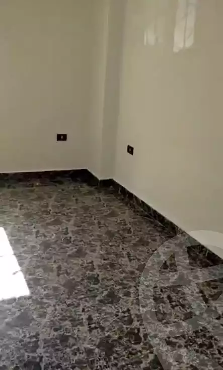 https://aqarmap.com.eg/en/listing/6037869-for-sale-cairo-mokattam-el-hadabah-el-wosta-el-mantaqa-el-tanya