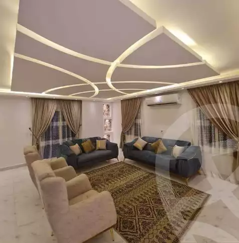 https://aqarmap.com.eg/en/listing/6037870-for-rent-cairo-heliopolis-roxy-square