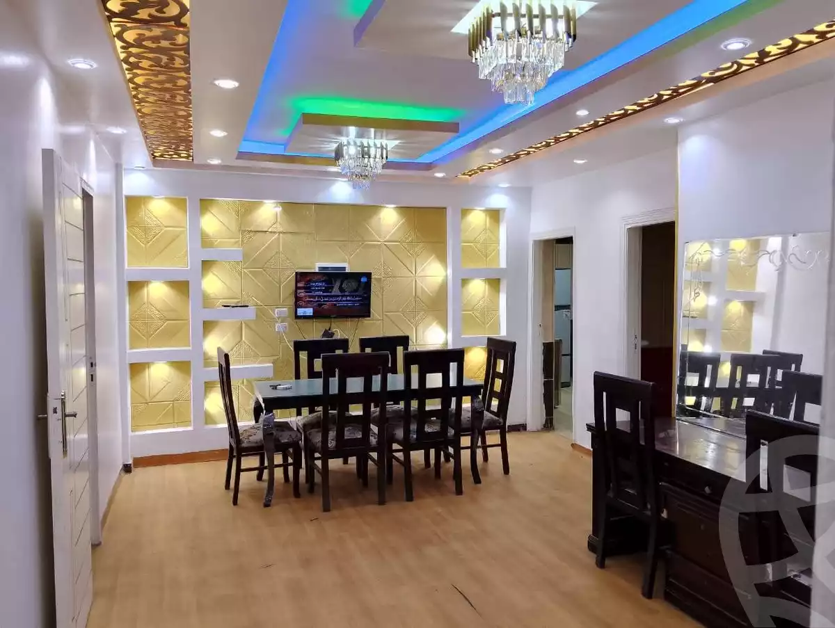 https://aqarmap.com.eg/ar/listing/6037874-for-sale-cairo-el-haram-el-maryotya-zaghloul-st