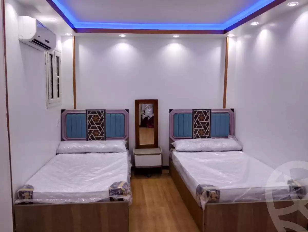 https://aqarmap.com.eg/ar/listing/6037874-for-sale-cairo-el-haram-el-maryotya-zaghloul-st