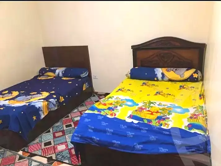 https://aqarmap.com.eg/en/listing/6037888-for-rent-cairo-el-haram-el-maryotya