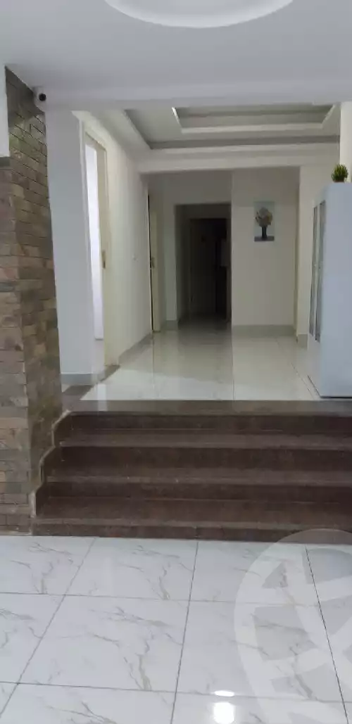 https://aqarmap.com.eg/en/listing/6037890-for-rent-cairo-nasr-city-abbas-el-akkad