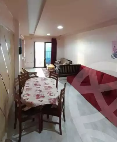 https://aqarmap.com.eg/en/listing/6037893-for-sale-alexandria-l-jmy-bw-ywsf