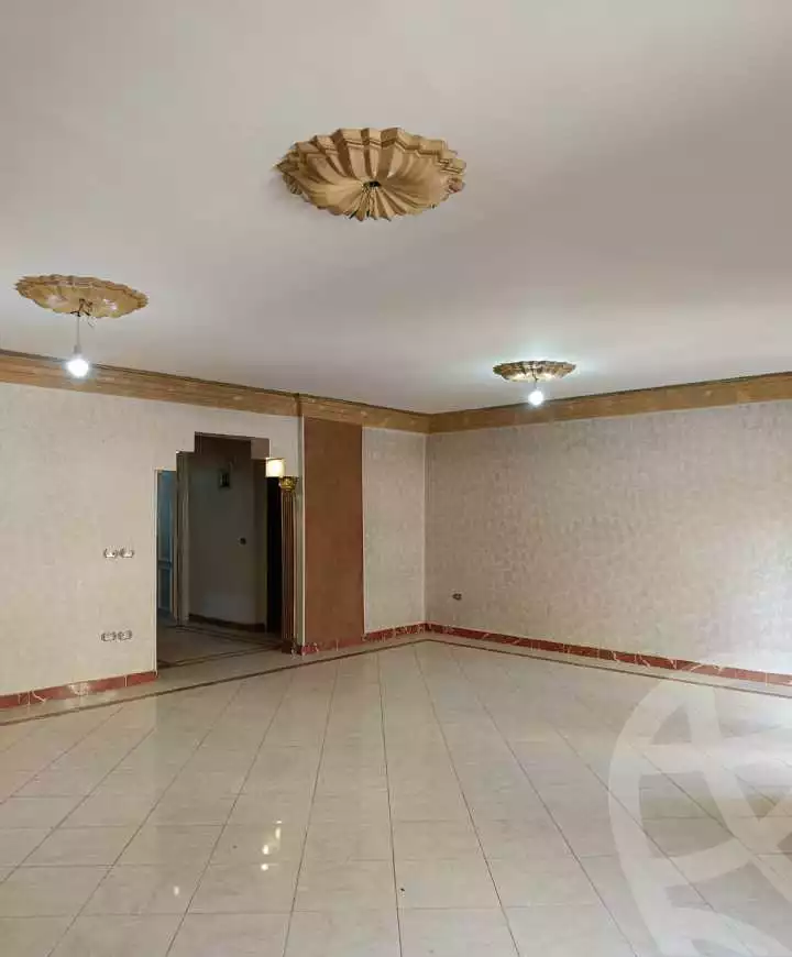 https://aqarmap.com.eg/ar/listing/6037922-for-sale-cairo-mokattam-lhdb-l-ly-s-zone