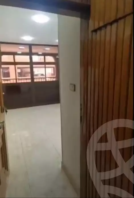 https://aqarmap.com.eg/en/listing/6037930-for-rent-cairo-el-agouza-shareaa-nawal