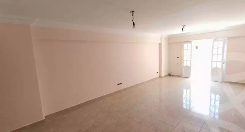 https://aqarmap.com.eg/ar/listing/6037928-for-rent-alexandria-ibrahimia