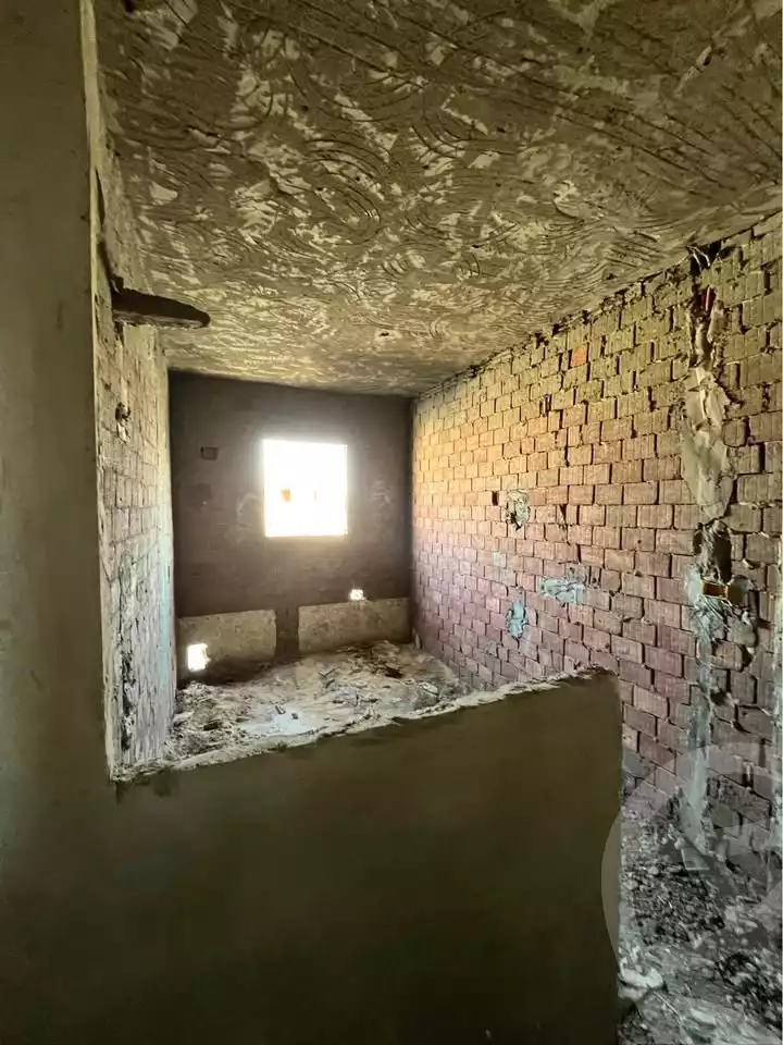 https://aqarmap.com.eg/en/listing/6037938-for-sale-cairo-mokattam-el-hadabah-el-wosta-el-mantaqa-el-olaa-baron-school-street